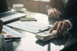 С 9 марта бизнес может подать заявление на получение льготного кредита под 3%