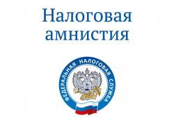 Предлагается ввести налоговую амнистию для малого бизнеса
