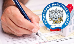 Для отмены решения инспекции на совершение регистрационных действий потребуется постановление пристава