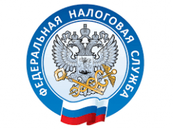 ФНС России исключила из ЕГРЮЛ 230 тысяч недостоверных компаний