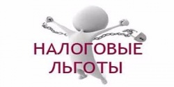  До 1 ноября физлица могут подать уведомления о выбранных объектах недвижимости для применения льгот по налогам