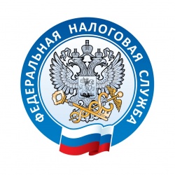 ФНС России: компании, не отчитавшиеся о среднесписочной численности и доходах, будут исключены из Единого реестра субъектов МСП  