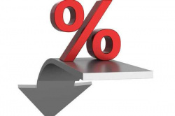 Банк России снизил ключевую ставку до 7,50% годовых  