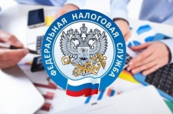 Разъяснены условия признания индивидуального предпринимателя недействующим