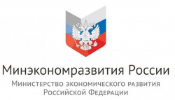 Законопроект, касающийся порядка регистрации выхода участника из ООО 