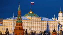 Президент России утвердил изменения в порядок применения онлайн-касс