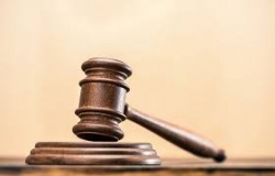 Российские суды закрываются на карантин с 19.03 по 10.04