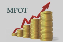  МРОТ с 1 января 2019 года