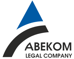 Abekom-(1).png