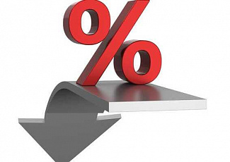 Банк России снизил ключевую ставку до 7,50% годовых  