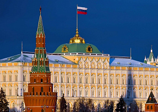 Президент России утвердил изменения в порядок применения онлайн-касс
