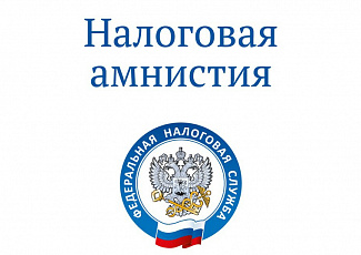 Предлагается ввести налоговую амнистию для малого бизнеса