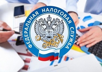 Разъяснены условия признания индивидуального предпринимателя недействующим