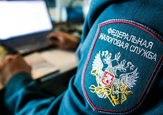 ФНС России приостанавливает до 1 мая 2020 года проведение проверок