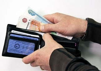 С 1 января 2019 года отменена госпошлина при электронной регистрации ЮЛ и ИП