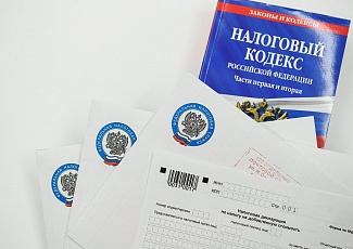 Малому бизнесу подготовили новый налоговый режим