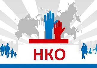 Некоммерческая организация теперь может использовать типовой устав