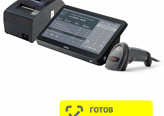 Новые требования к кассам, используемым при продаже маркированных товаров