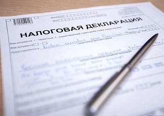 Российским блогерам не придется дважды платить налоги с доходов и по российским и по американским законам