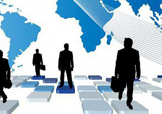 На сайте ФНС России создан раздел «Контролируемые иностранные компании и контролирующие лица»